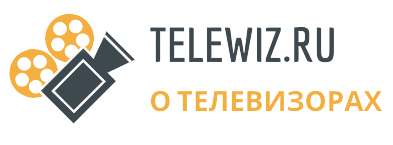 Telewiz.ru