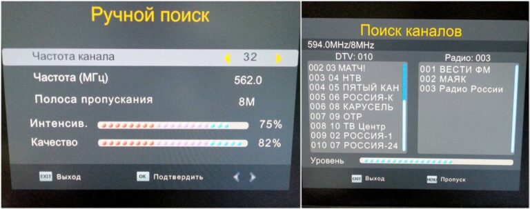 Ресивер для телевизора: что это такое, для чего нужен цифровой приемник